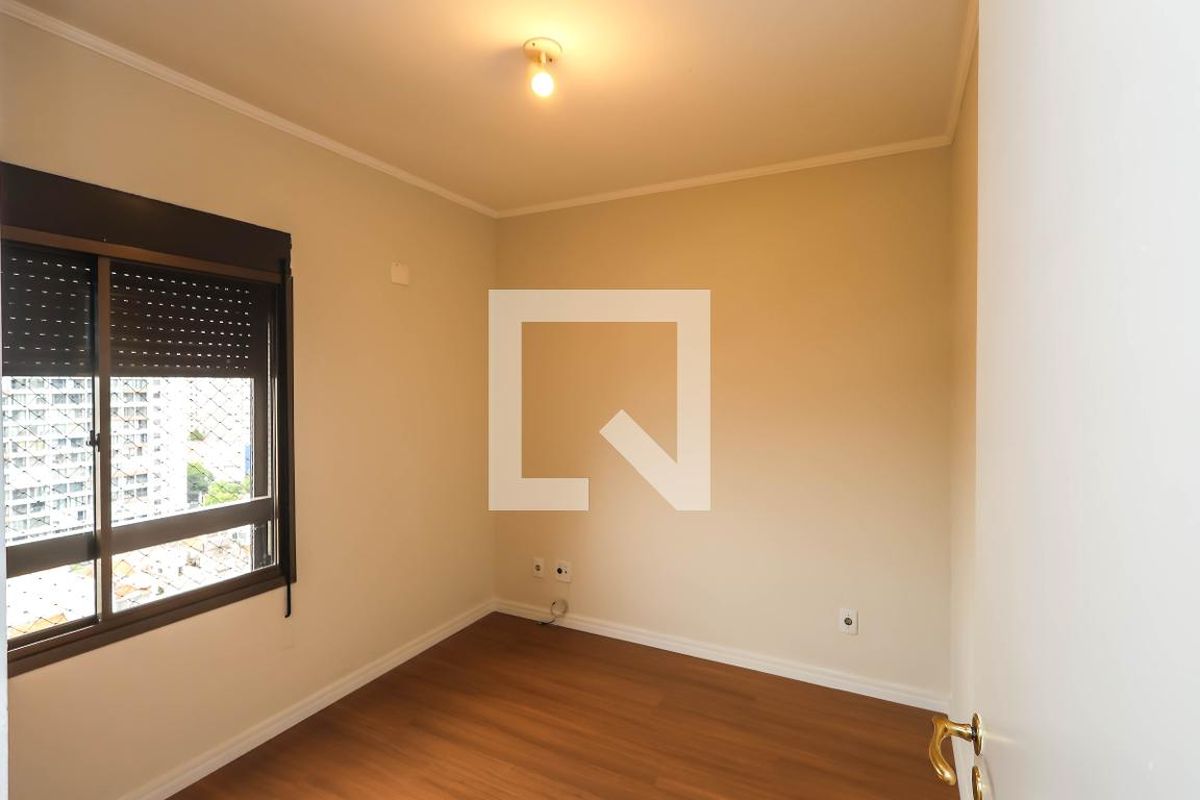 Apartamento, 3 quartos, 90 m² - Foto 48