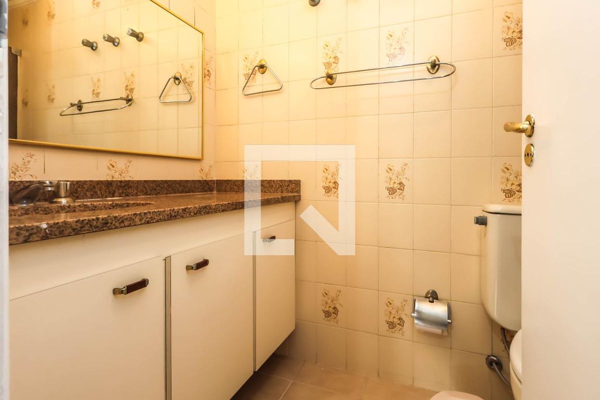 Apartamento, 3 quartos, 90 m² - Foto 30