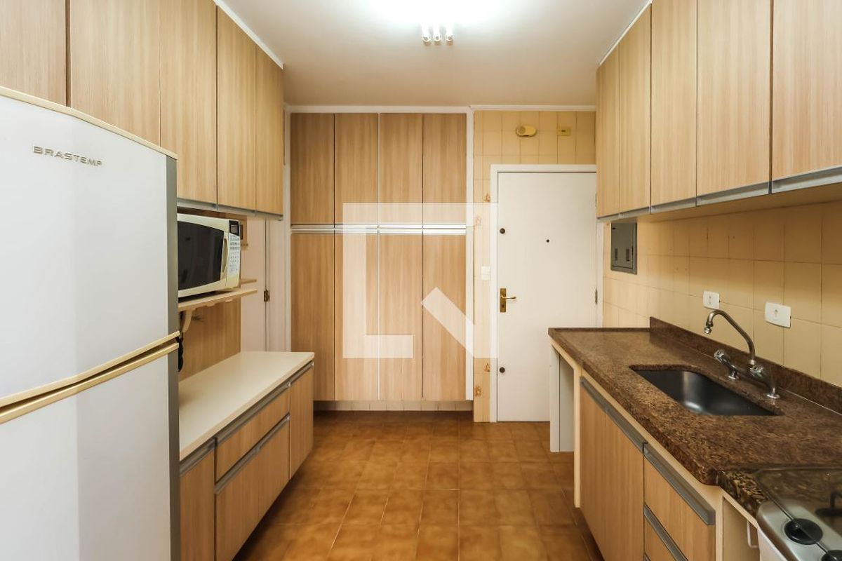 Apartamento, 3 quartos, 90 m² - Foto 76