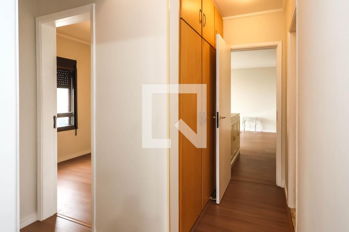 Apartamento, 3 quartos, 90 m² - Foto 68