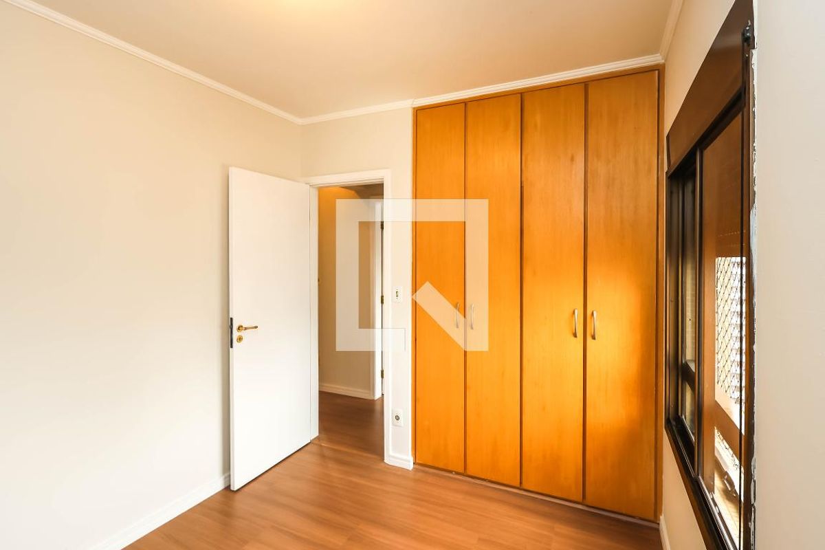 Apartamento, 3 quartos, 90 m² - Foto 52