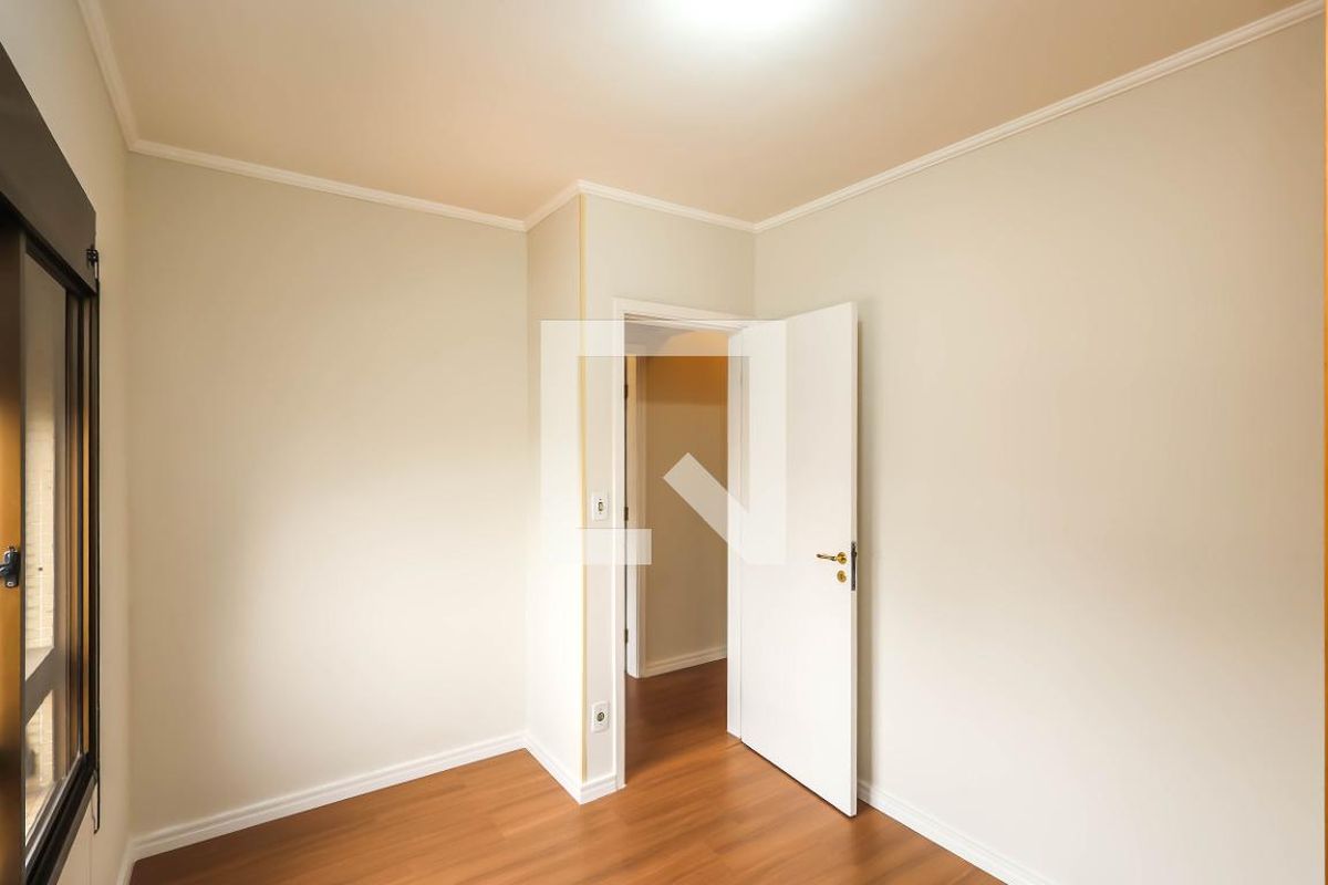 Apartamento, 3 quartos, 90 m² - Foto 42
