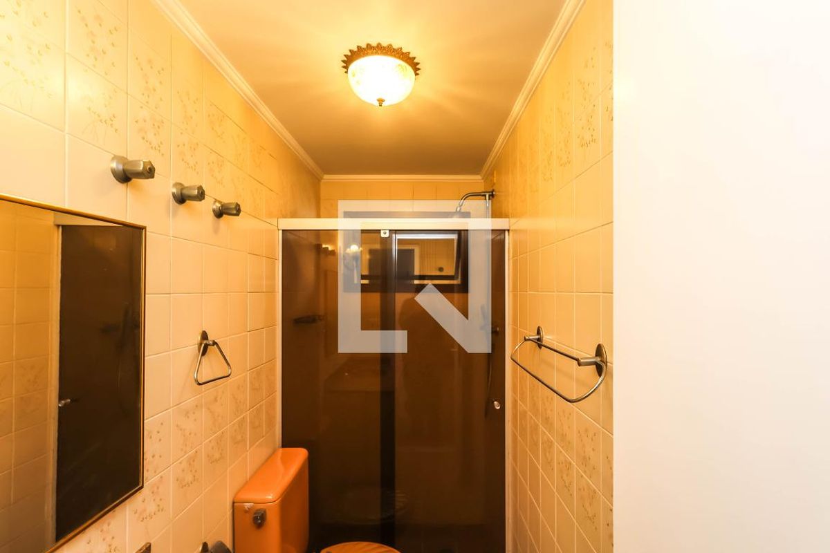 Apartamento, 3 quartos, 90 m² - Foto 62