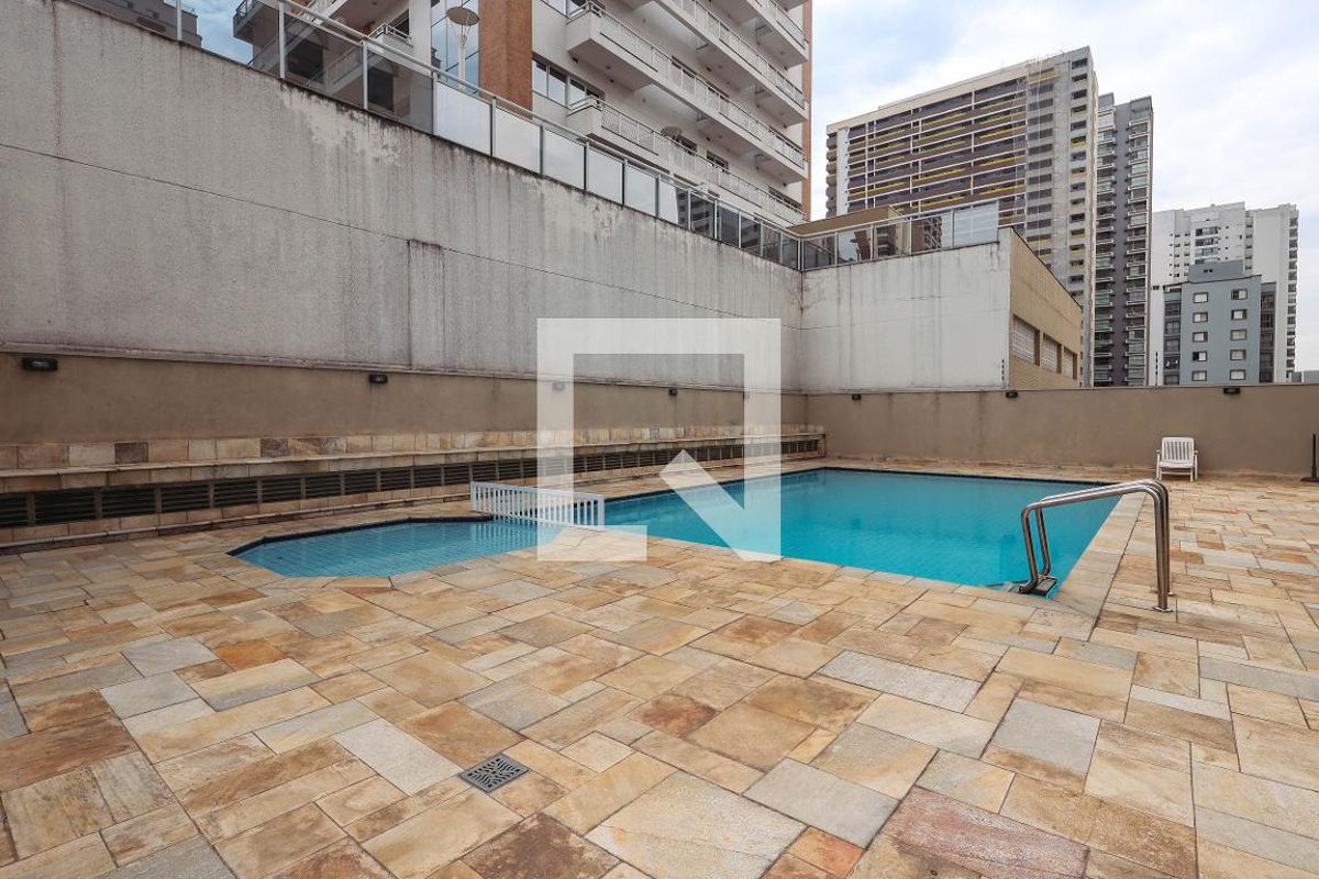 Apartamento, 3 quartos, 90 m² - Foto 98