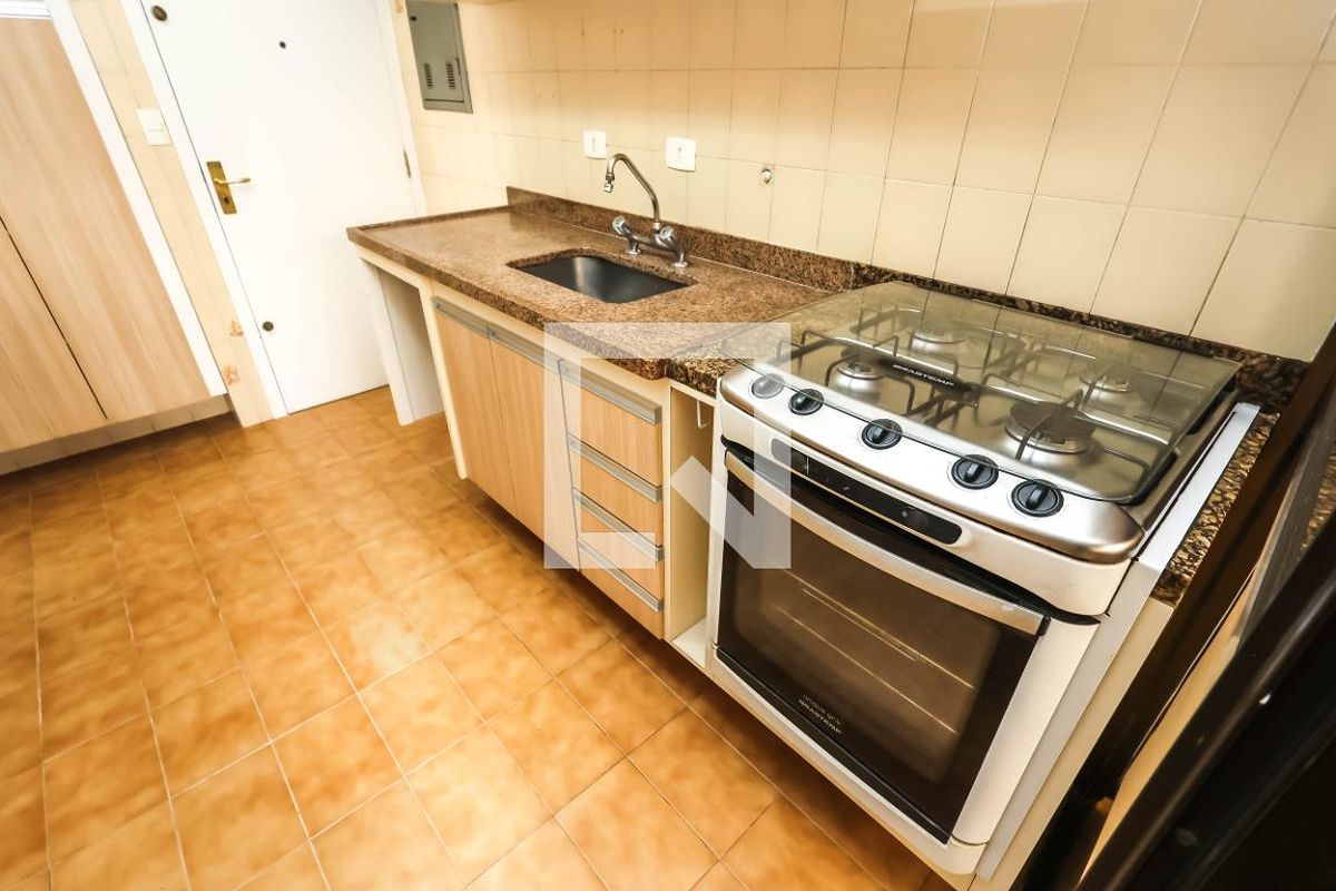 Apartamento, 3 quartos, 90 m² - Foto 78