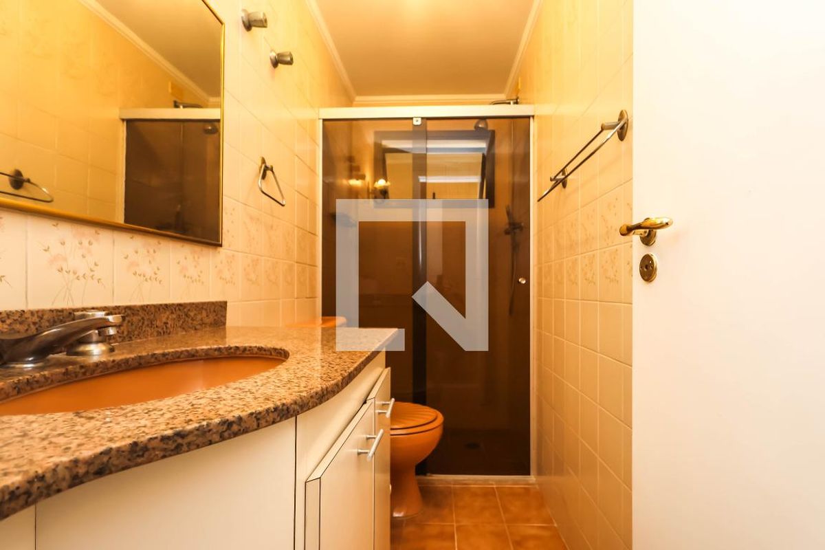 Apartamento, 3 quartos, 90 m² - Foto 58