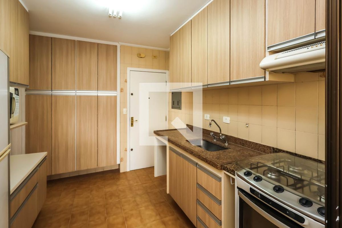 Apartamento, 3 quartos, 90 m² - Foto 74