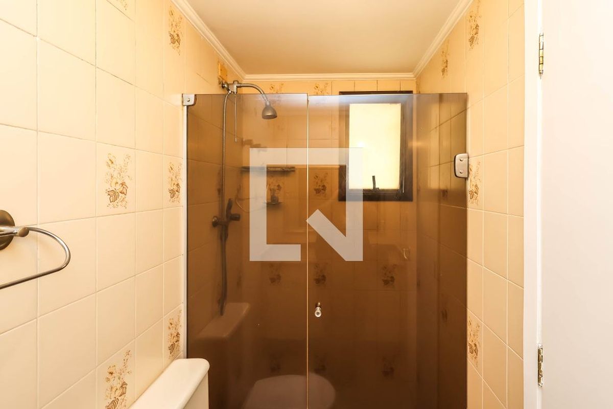 Apartamento, 3 quartos, 90 m² - Foto 34