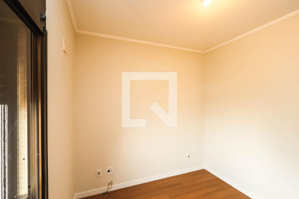 Apartamento, 3 quartos, 90 m² - Foto 54
