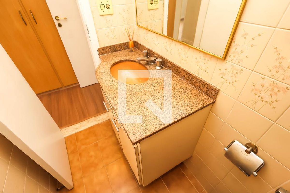 Apartamento, 3 quartos, 90 m² - Foto 66