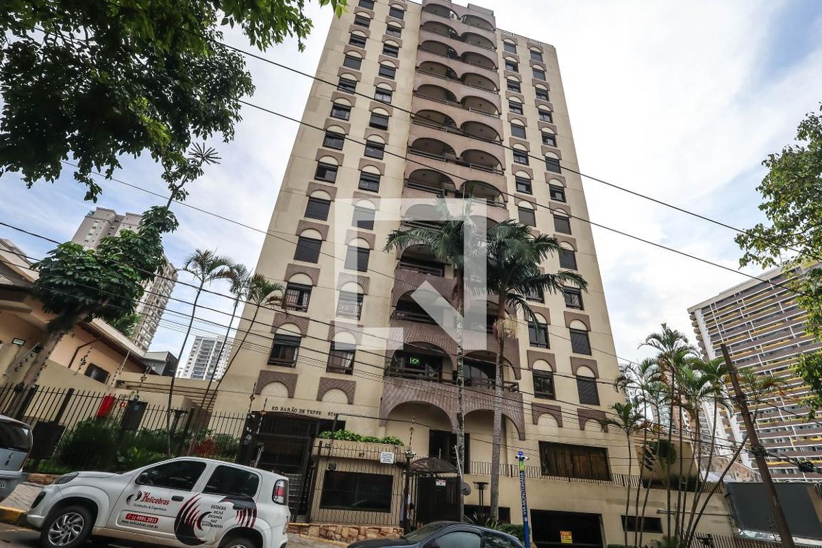 Apartamento, 3 quartos, 90 m² - Foto 108
