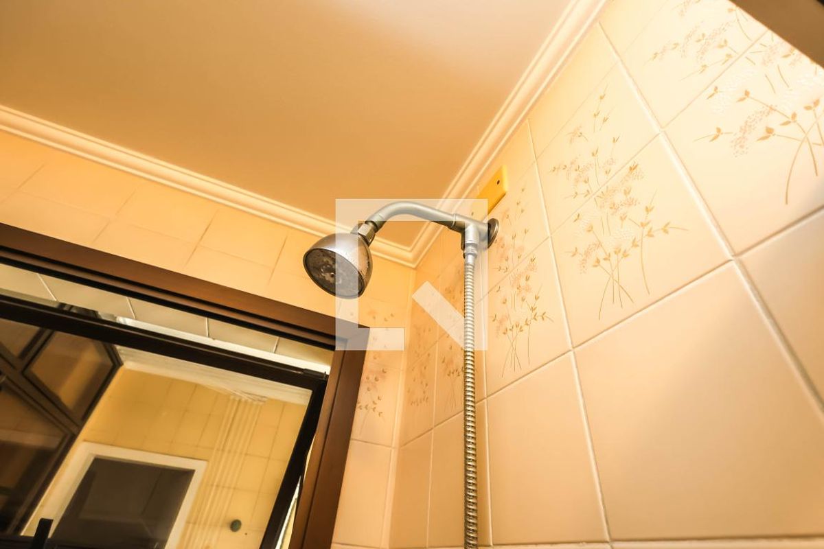 Apartamento, 3 quartos, 90 m² - Foto 64