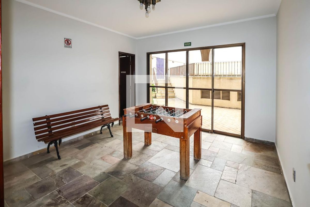 Apartamento, 3 quartos, 90 m² - Foto 100