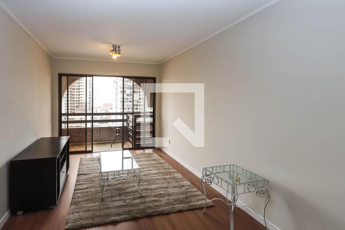 Apartamento, 3 quartos, 90 m² - Foto 8