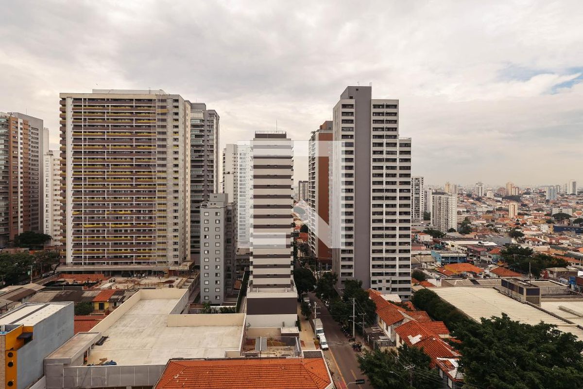 Apartamento, 3 quartos, 90 m² - Foto 36