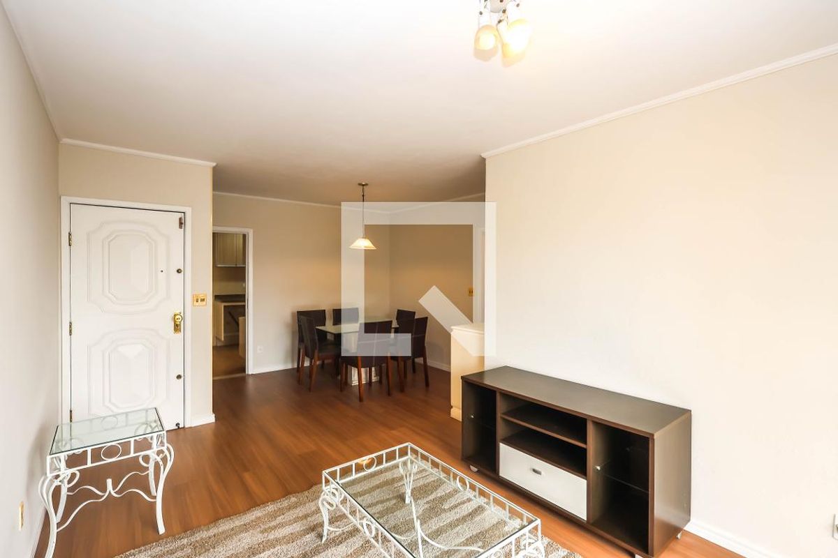 Apartamento, 3 quartos, 90 m² - Foto 2