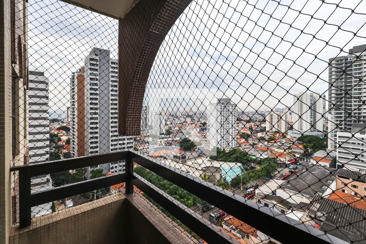 Apartamento, 3 quartos, 90 m² - Foto 16