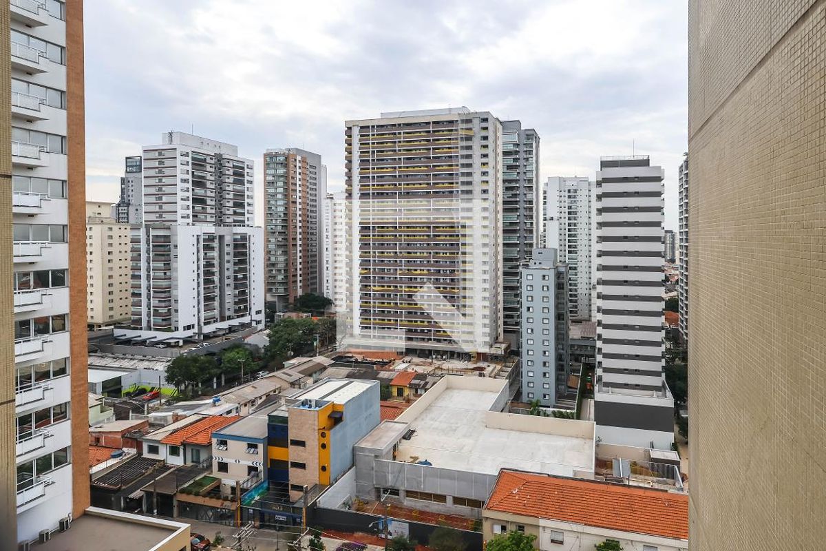 Apartamento, 3 quartos, 90 m² - Foto 88