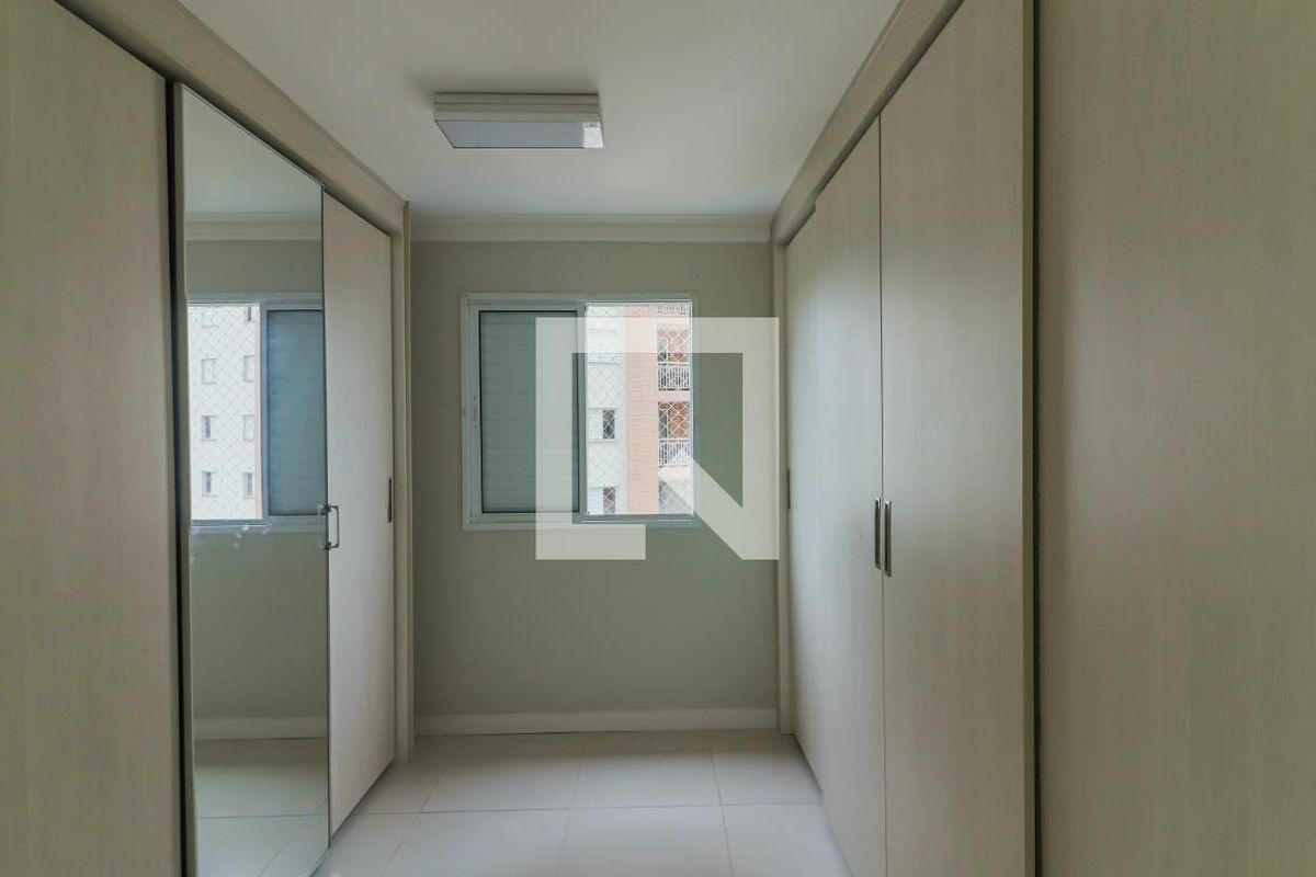 Apartamento, 3 quartos, 70 m² - Foto 50