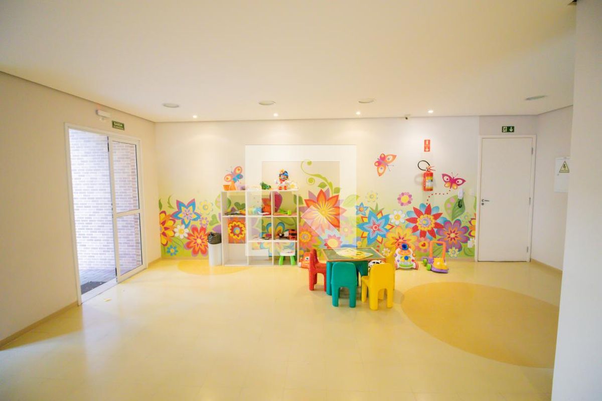 Apartamento, 3 quartos, 70 m² - Foto 134