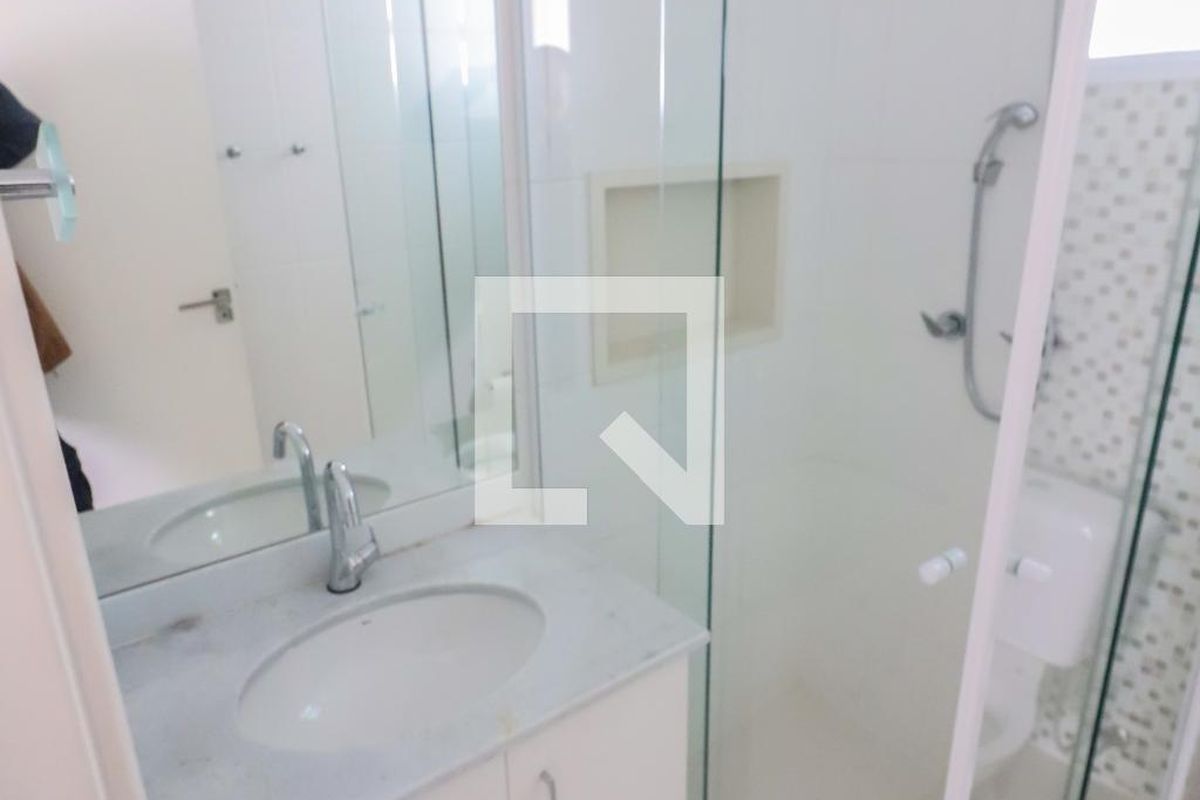 Apartamento, 3 quartos, 70 m² - Foto 68