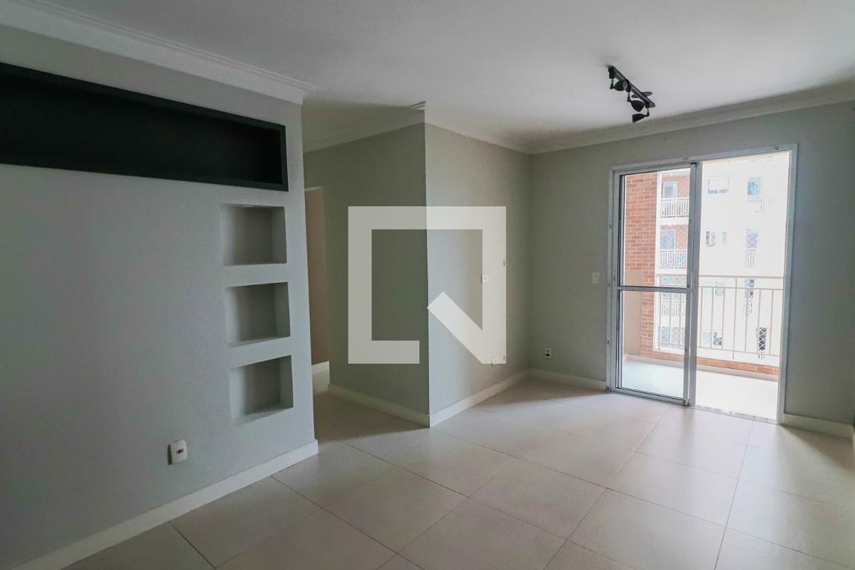 Apartamento, 3 quartos, 70 m² - Foto 18
