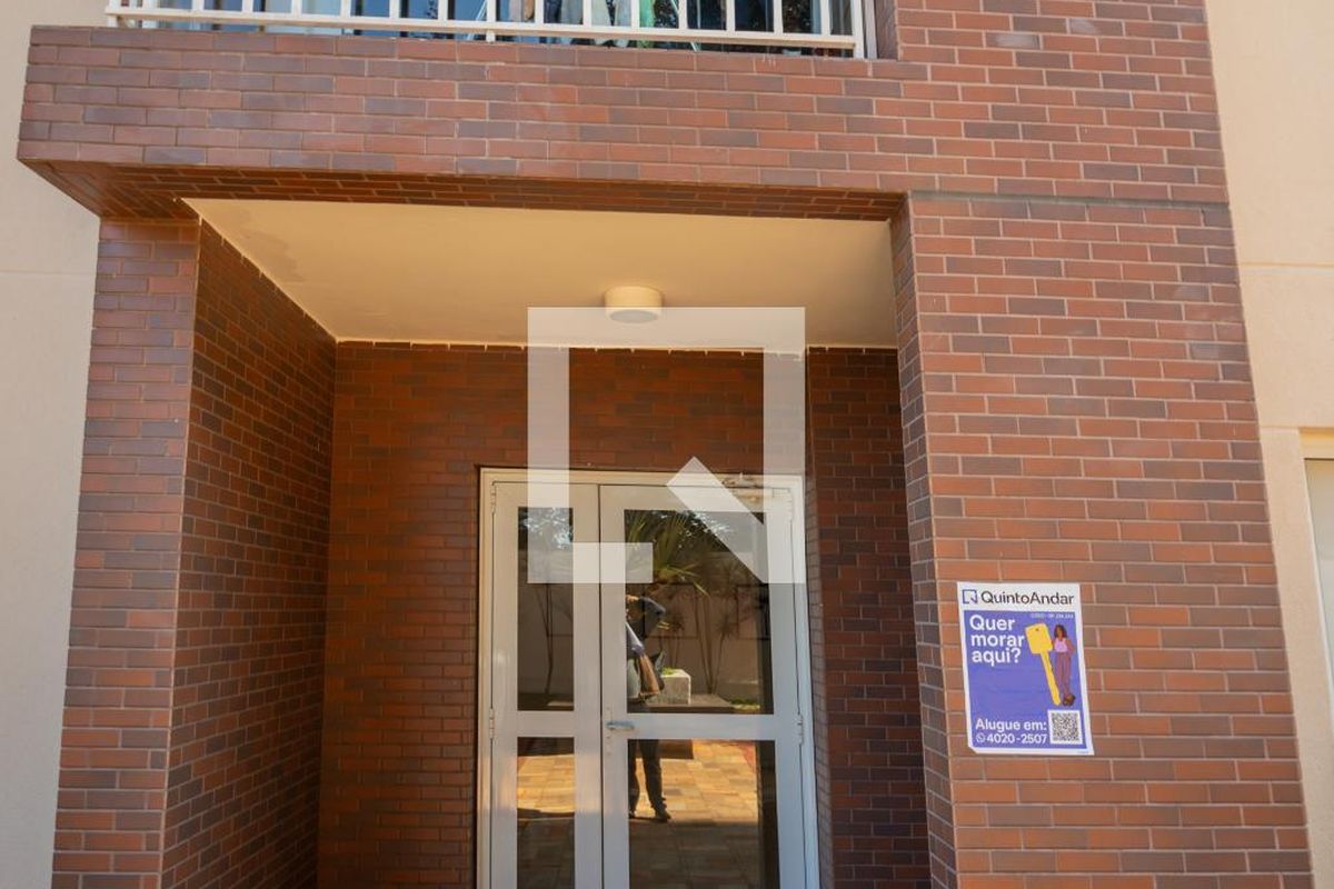 Apartamento, 3 quartos, 70 m² - Foto 102