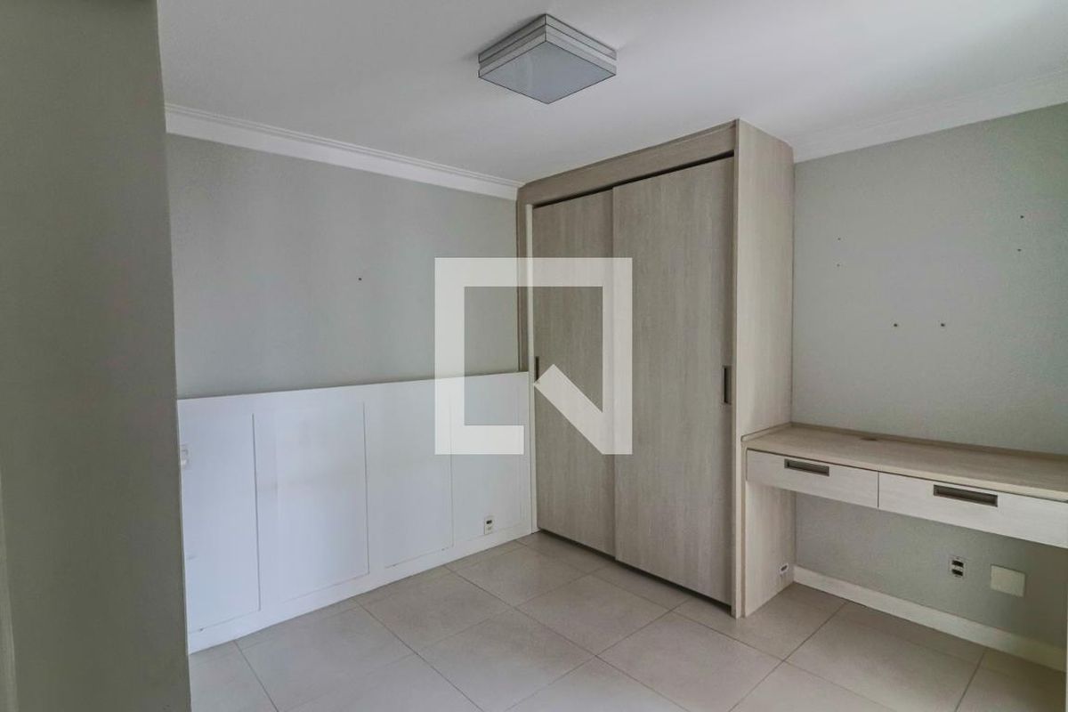 Apartamento, 3 quartos, 70 m² - Foto 54