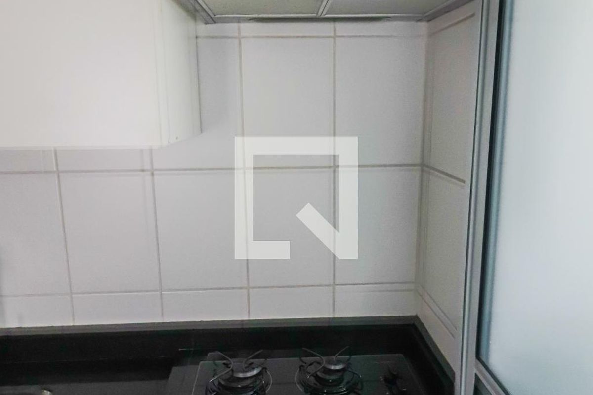 Apartamento, 3 quartos, 70 m² - Foto 88