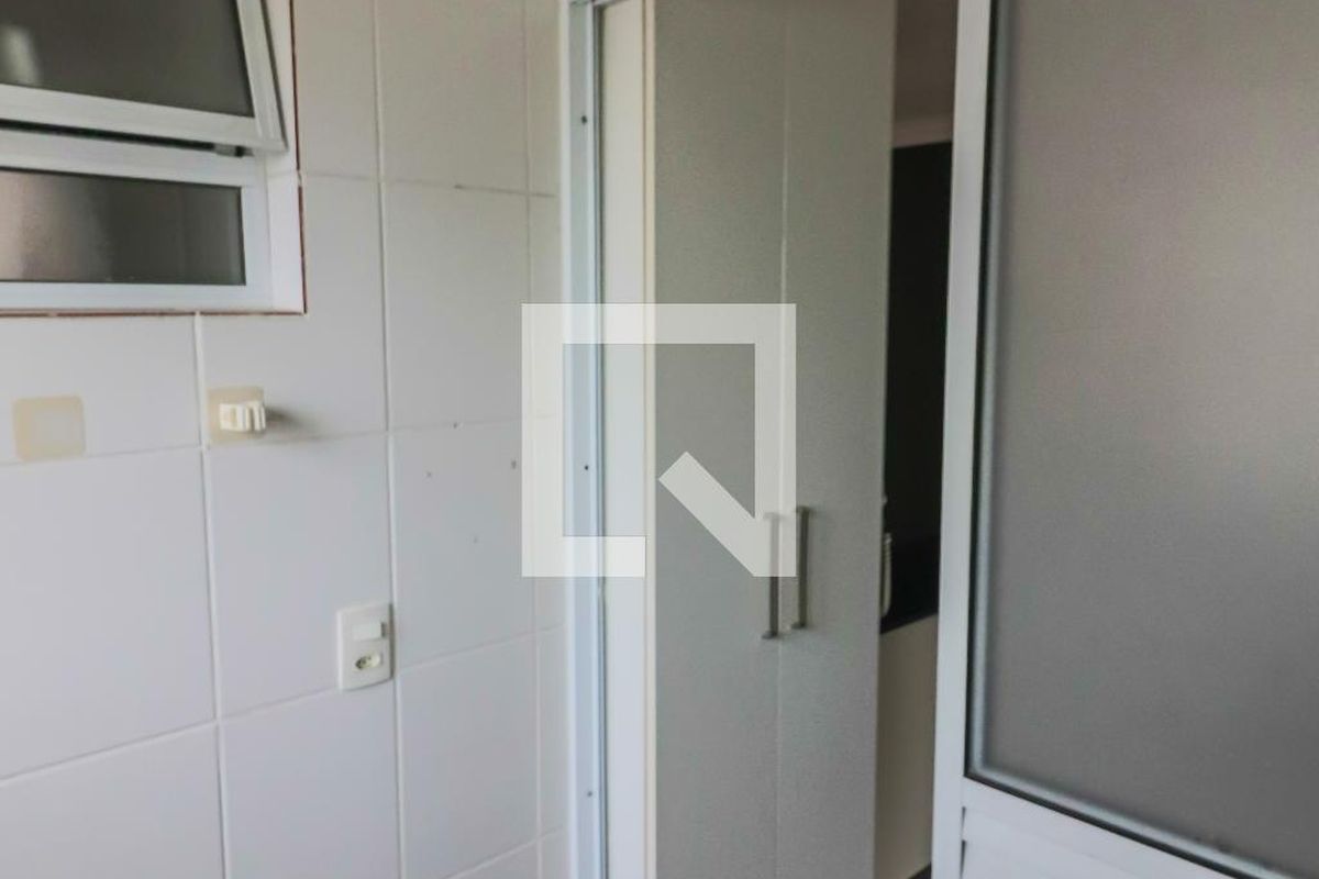 Apartamento, 3 quartos, 70 m² - Foto 98