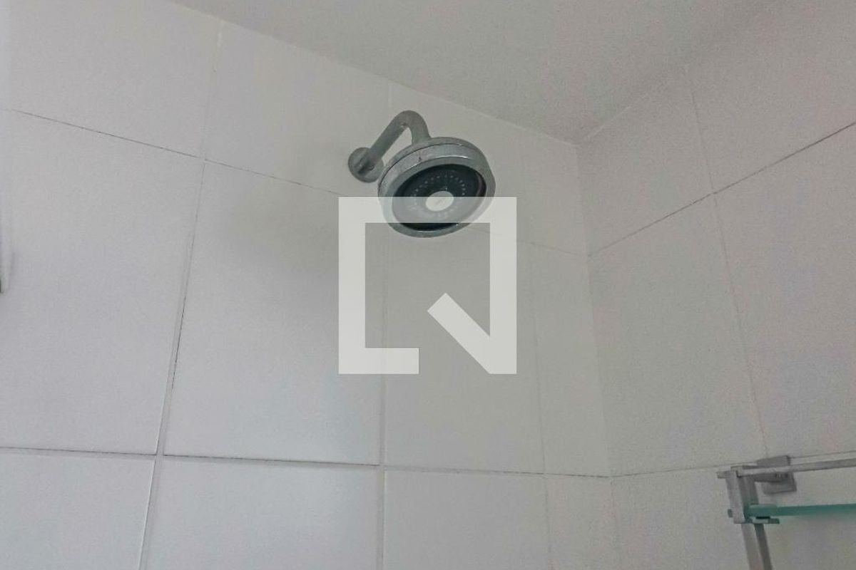 Apartamento, 3 quartos, 70 m² - Foto 64