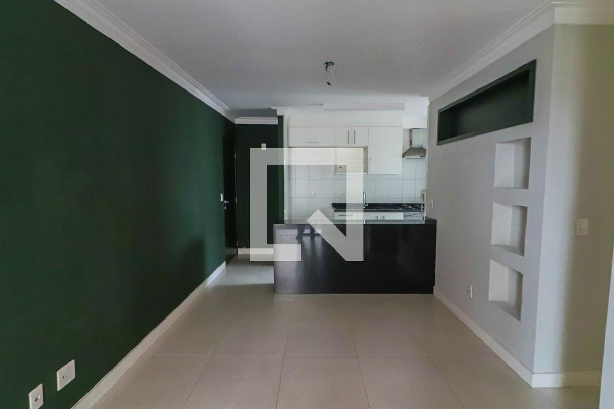 Apartamento, 3 quartos, 70 m² - Foto 12