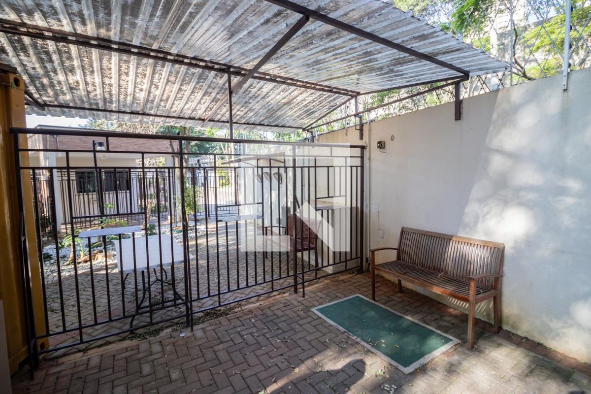 Apartamento, 3 quartos, 70 m² - Foto 132