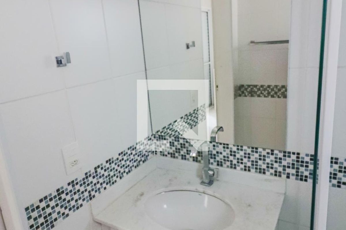 Apartamento, 3 quartos, 70 m² - Foto 66