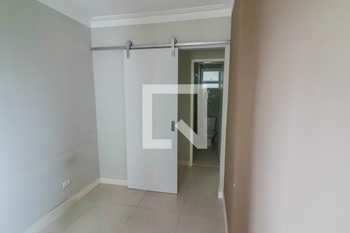 Apartamento, 3 quartos, 70 m² - Foto 30