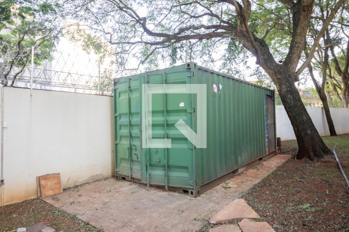 Apartamento, 3 quartos, 70 m² - Foto 130