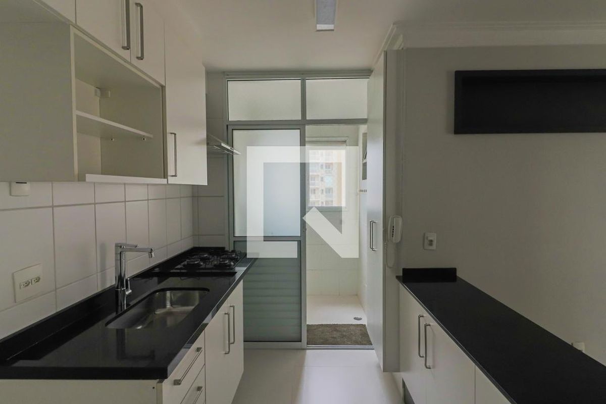 Apartamento, 3 quartos, 70 m² - Foto 82