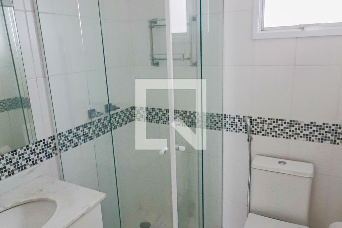 Apartamento, 3 quartos, 70 m² - Foto 60
