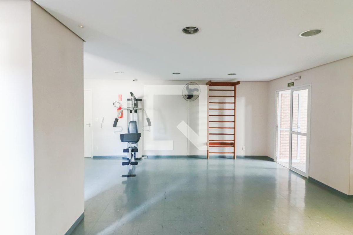 Apartamento, 3 quartos, 70 m² - Foto 118