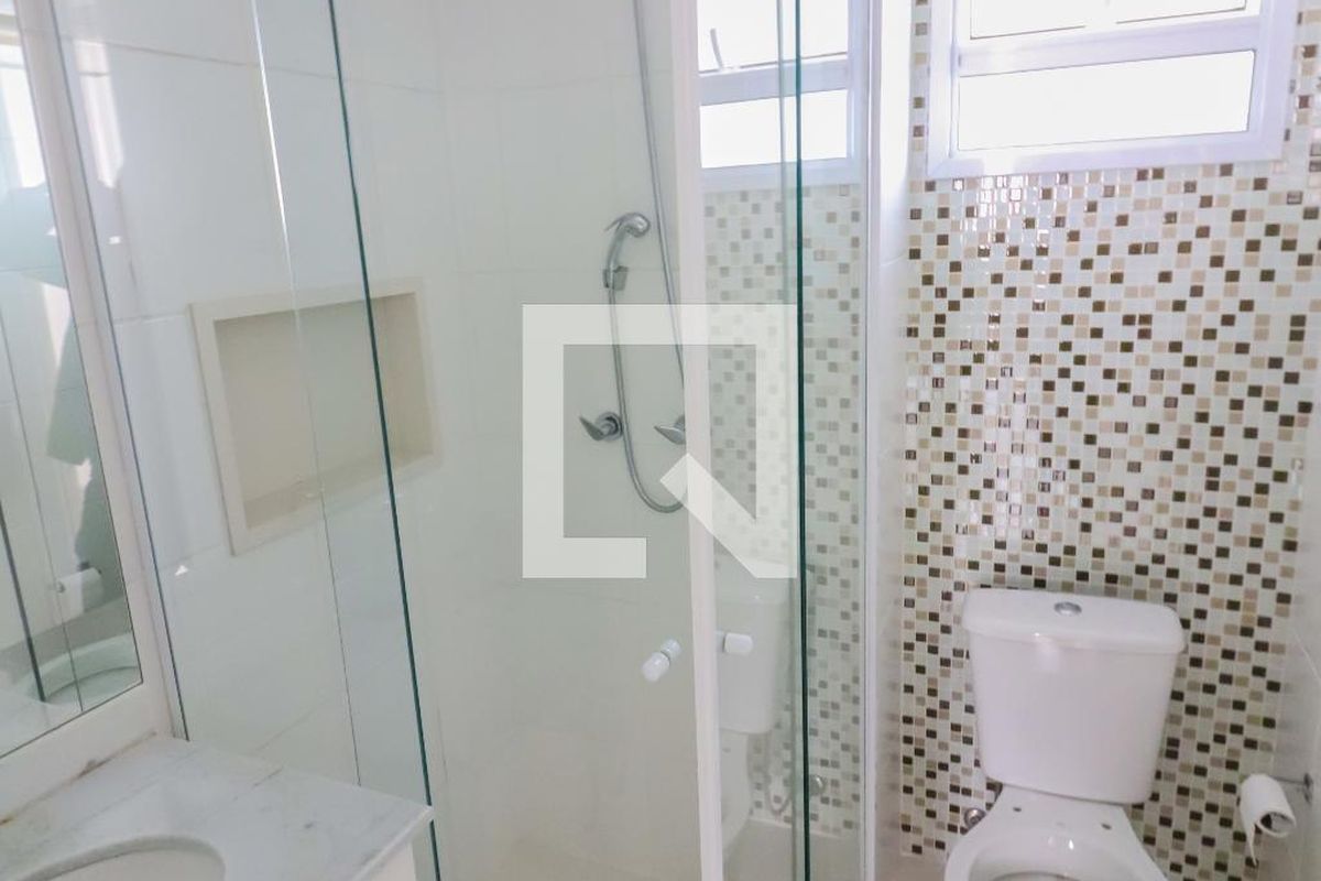 Apartamento, 3 quartos, 70 m² - Foto 74