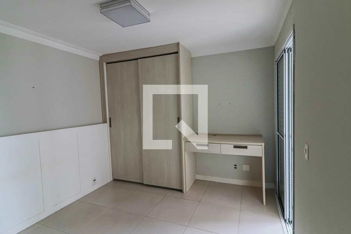 Apartamento, 3 quartos, 70 m² - Foto 38