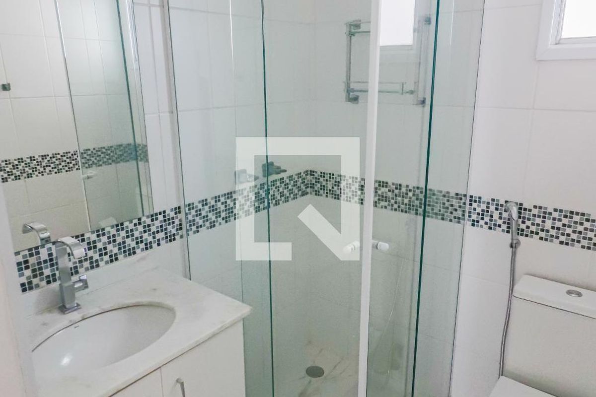 Apartamento, 3 quartos, 70 m² - Foto 62