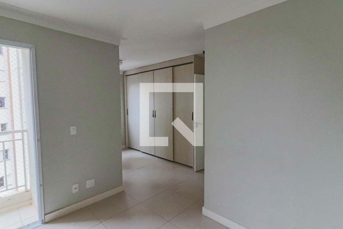 Apartamento, 3 quartos, 70 m² - Foto 44