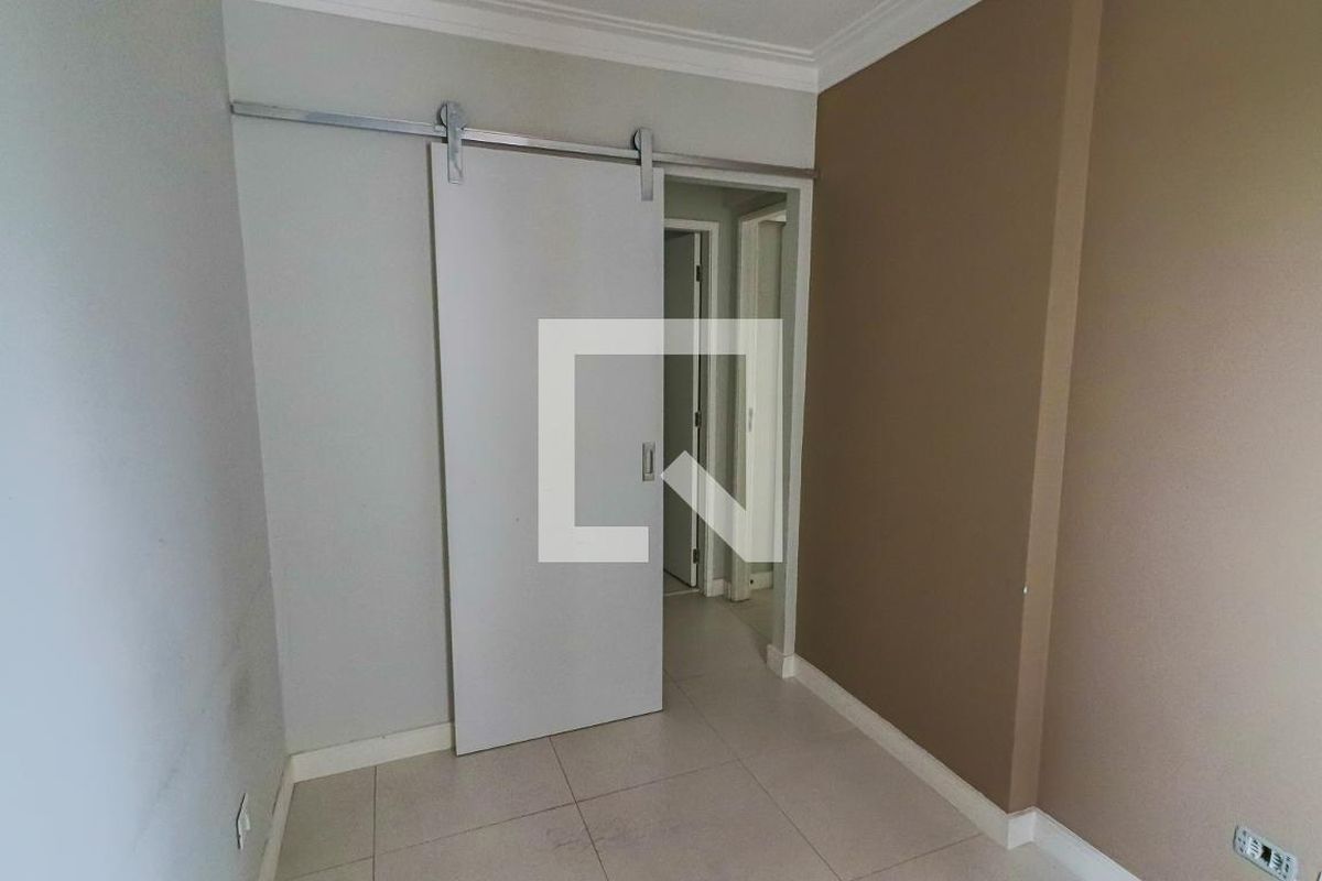 Apartamento, 3 quartos, 70 m² - Foto 32