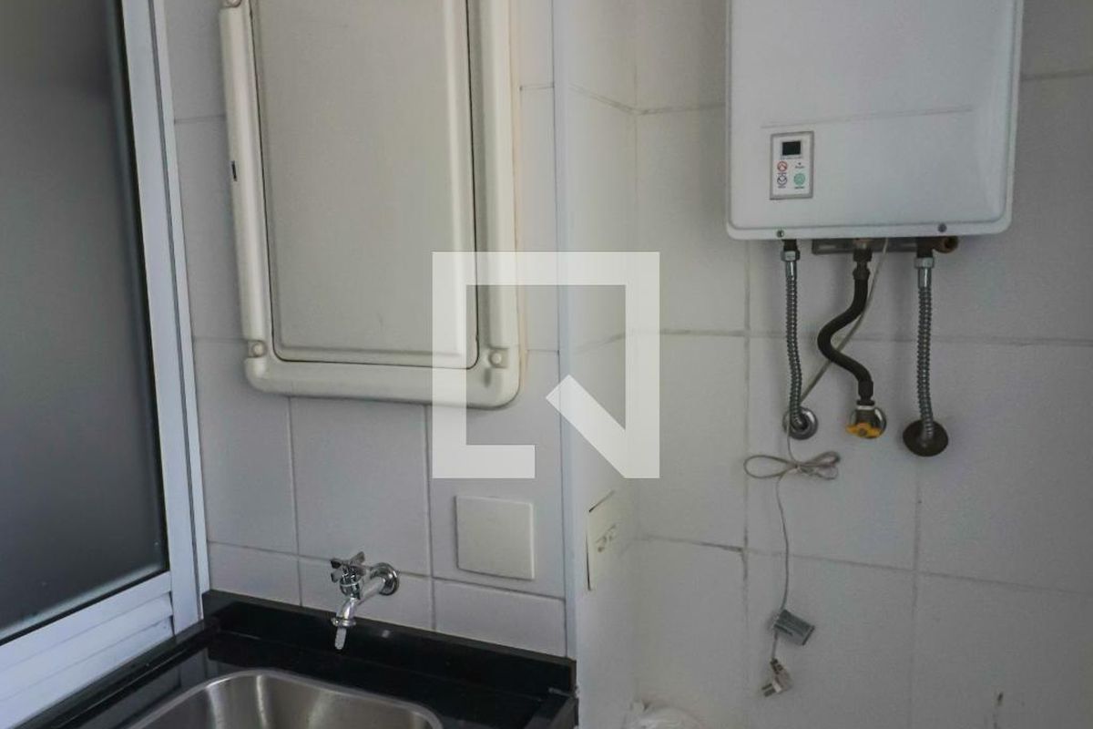 Apartamento, 3 quartos, 70 m² - Foto 96