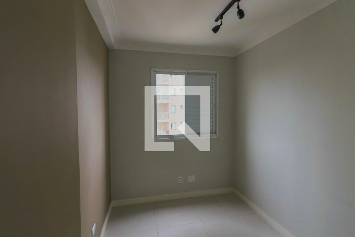 Apartamento, 3 quartos, 70 m² - Foto 26