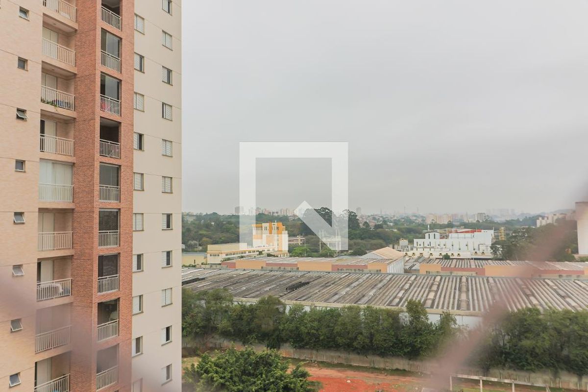 Apartamento, 3 quartos, 70 m² - Foto 24
