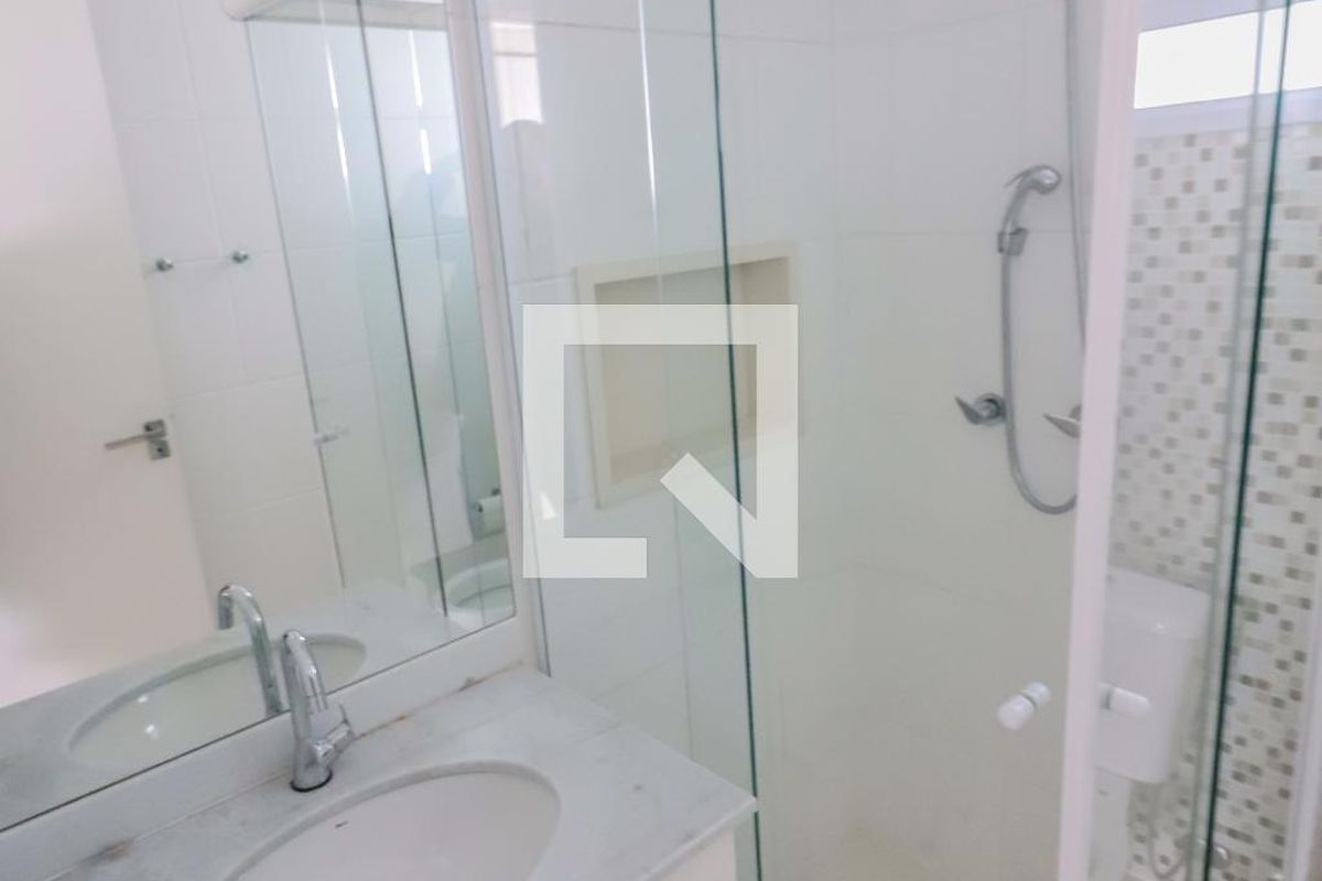 Apartamento, 3 quartos, 70 m² - Foto 76