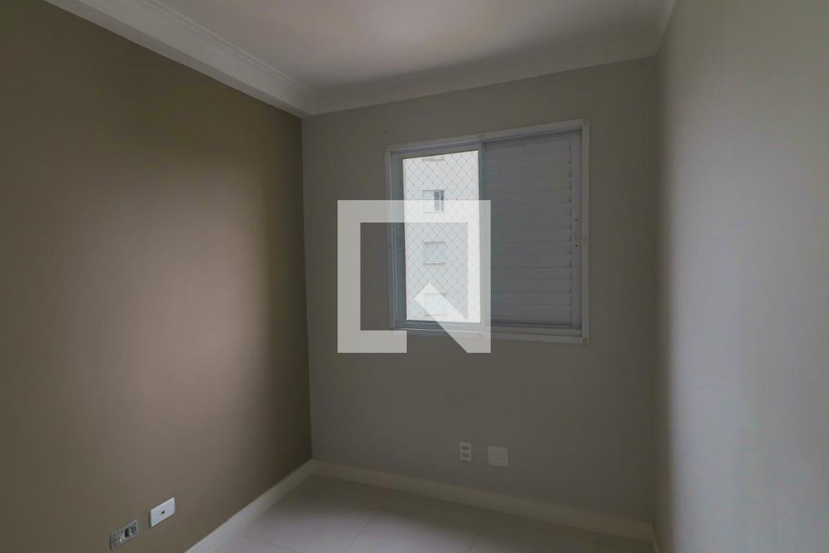 Apartamento, 3 quartos, 70 m² - Foto 28