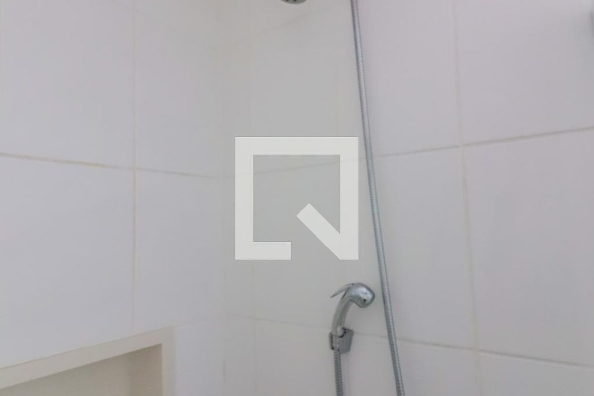 Apartamento, 3 quartos, 70 m² - Foto 78